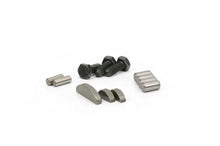 Load image into Gallery viewer, COMP Cams Engine Finishing Kit 233 fits SBC