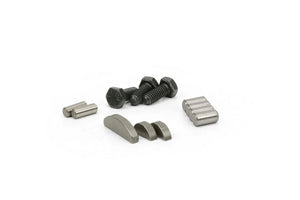 COMP Cams Engine Finishing Kit 233 fits SBC