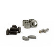 Load image into Gallery viewer, COMP Cams Engine Finishing Kit 234 fits BBC