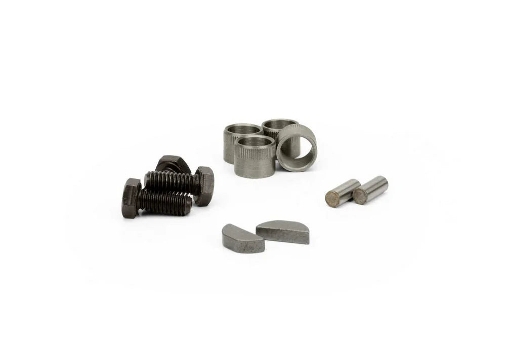 COMP Cams Engine Finishing Kit 234 fits BBC