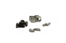 Load image into Gallery viewer, COMP Cams Engine Finishing Kit 234 fits BBC