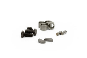 COMP Cams Engine Finishing Kit 234 fits BBC