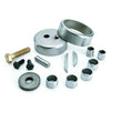 Load image into Gallery viewer, COMP Cams Engine Finishing Kit 235 fits SBF
