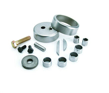 Load image into Gallery viewer, COMP Cams Engine Finishing Kit 235 fits SBF