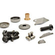 Load image into Gallery viewer, COMP Cams Engine Finishing Kit - 241 fits 1964-2005 Sbm
