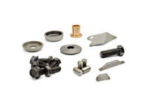 Load image into Gallery viewer, COMP Cams Engine Finishing Kit - 241 fits 1964-2005 Sbm