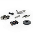 Load image into Gallery viewer, COMP Cams Engine Finishing Kit - 243 fits SBF 5.0L