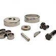 Load image into Gallery viewer, COMP Cams Engine Finishing Kit - 244 fits 1958-1976 Ford Fe