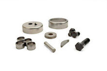 Load image into Gallery viewer, COMP Cams Engine Finishing Kit - 244 fits 1958-1976 Ford Fe
