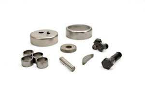 COMP Cams Engine Finishing Kit - 244 fits 1958-1976 Ford Fe