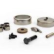Load image into Gallery viewer, COMP Cams Engine Finishing Kit - 245 fits 1968-1987 Bbf