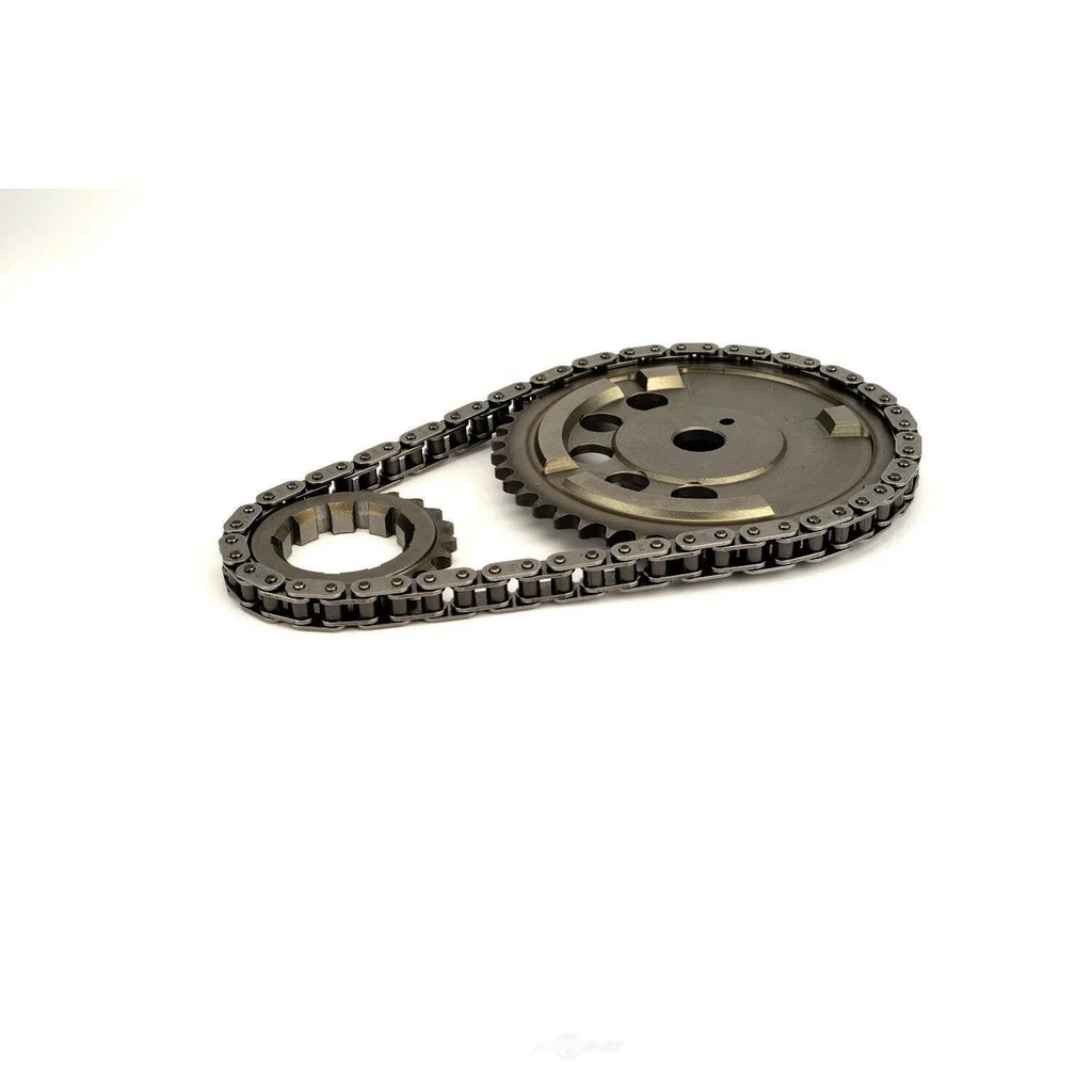 COMP Cams Engine Timing Set 7107