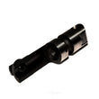Load image into Gallery viewer, COMP Cams Engine Valve Lifter 873-1 fits 1987-1996 Chevrolet / Pontiac