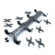 Load image into Gallery viewer, COMP Cams Engine Valve Lifter Guide Kit 31-1000