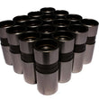 Load image into Gallery viewer, COMP Cams Engine Valve Lifter Kit 2900-16