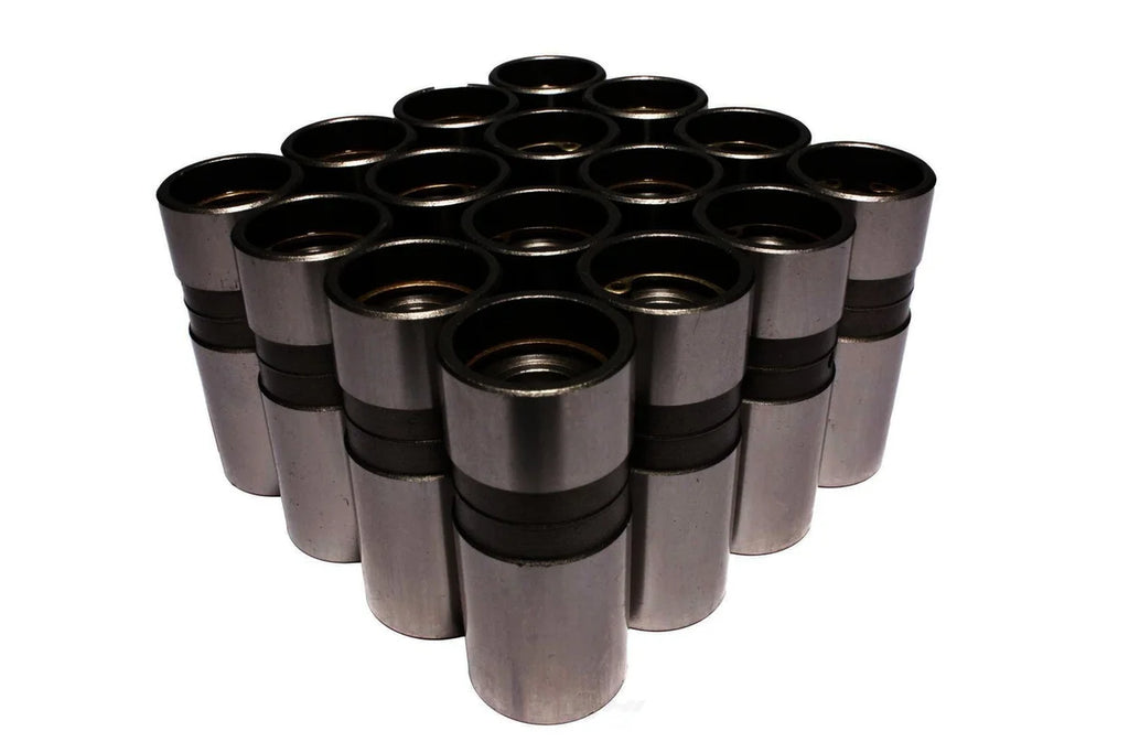 COMP Cams Engine Valve Lifter Kit 2900-16
