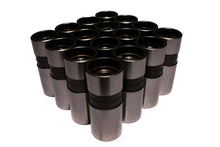 Load image into Gallery viewer, COMP Cams Engine Valve Lifter Kit 2900-16
