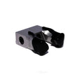 Load image into Gallery viewer, COMP Cams Engine Valve Seat Cutter 4718