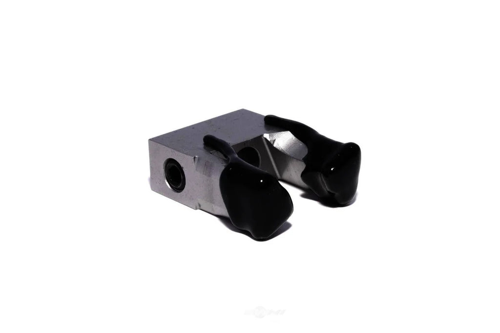 COMP Cams Engine Valve Seat Cutter 4718