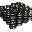 Load image into Gallery viewer, COMP Cams Engine Valve Spring Kit 26918-16