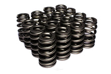 Load image into Gallery viewer, COMP Cams Engine Valve Spring Kit 26918-16