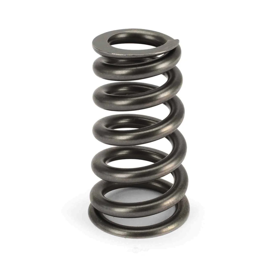 COMP Cams Engine Valve Spring Kit 7228-16