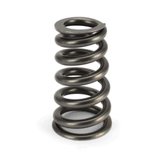 Load image into Gallery viewer, COMP Cams Engine Valve Spring Kit 7228-16