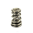 Load image into Gallery viewer, COMP Cams Engine Valve Spring Kit 7256-16
