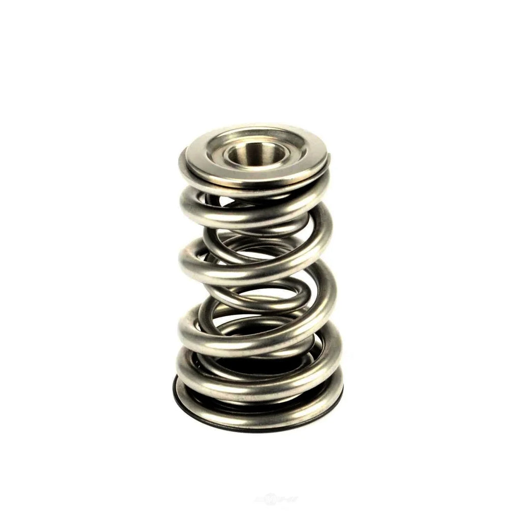 COMP Cams Engine Valve Spring Kit 7256-16