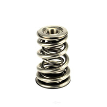 Load image into Gallery viewer, COMP Cams Engine Valve Spring Kit 7256-16