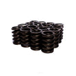 Load image into Gallery viewer, COMP Cams Engine Valve Spring Kit 911-16 fits 1969-2002 Chevrolet / Chrysler / Dodge