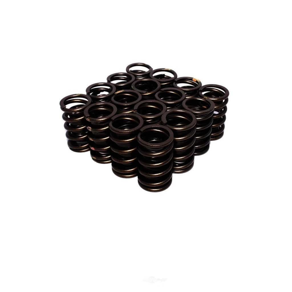 COMP Cams Engine Valve Spring Kit 924-16 fits 1966-2012 Chevrolet / Ford / GMC