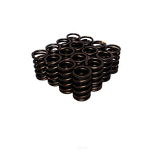 Load image into Gallery viewer, COMP Cams Engine Valve Spring Kit 924-16 fits 1966-2012 Chevrolet / Ford / GMC