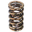 Load image into Gallery viewer, COMP Cams Engine Valve Spring Kit 981-16 - Main Product View