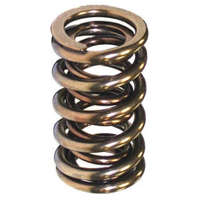 Load image into Gallery viewer, COMP Cams Engine Valve Spring Kit 981-16 - Main Product View