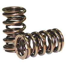 Load image into Gallery viewer, COMP Cams Engine Valve Spring Kit 981-16 - Side View