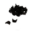 Load image into Gallery viewer, COMP Cams Engine Valve Spring Retainer Keeper Kit 611-16