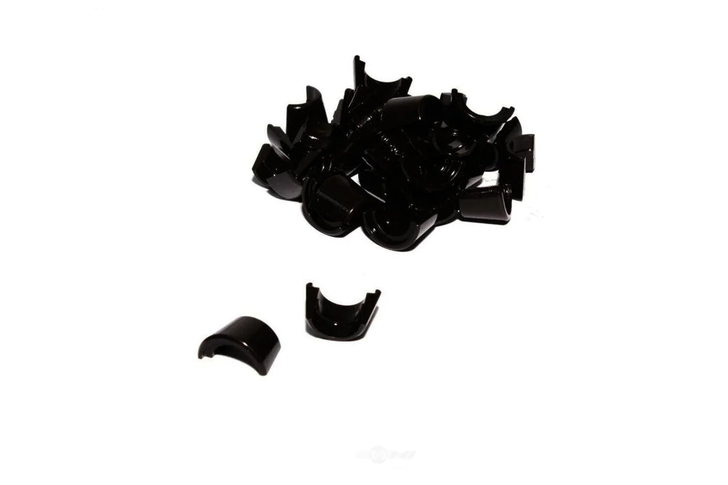COMP Cams Engine Valve Spring Retainer Keeper Kit 611-16