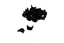 Load image into Gallery viewer, COMP Cams Engine Valve Spring Retainer Keeper Kit 611-16