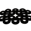 Load image into Gallery viewer, COMP Cams Engine Valve Spring Seat 4696-16