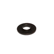 Load image into Gallery viewer, COMP Cams Engine Valve Spring Seat 4731-8 - Main Product View