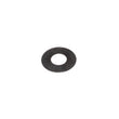 Load image into Gallery viewer, COMP Cams Engine Valve Spring Shim 4717-8 - Main Product View
