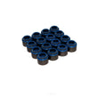 Load image into Gallery viewer, COMP Cams Engine Valve Stem Oil Seal Set 529-16