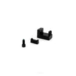 Load image into Gallery viewer, COMP Cams Engine Variable Valve Timing (VVT) Adjuster Plug 5761