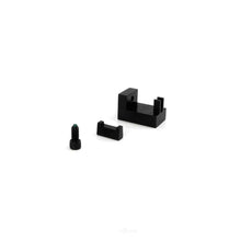 Load image into Gallery viewer, COMP Cams Engine Variable Valve Timing (VVT) Adjuster Plug 5761