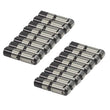 Load image into Gallery viewer, COMP Cams Ev Hyd Roller Lifter Set Drop-In 85601-16 fits Gen III HEMI