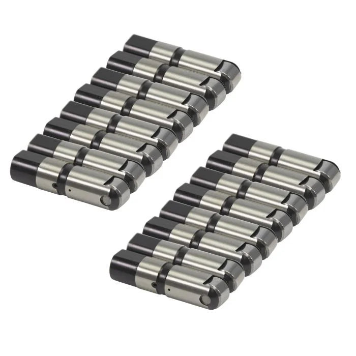 COMP Cams Ev Hyd Roller Lifter Set Drop-In 85601-16 fits Gen III HEMI