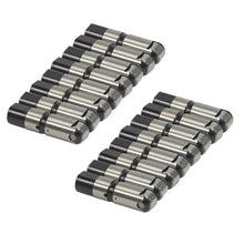 Load image into Gallery viewer, COMP Cams Ev Hyd Roller Lifter Set Drop-In 85601-16 fits Gen III HEMI