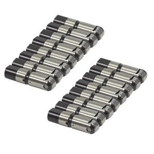 COMP Cams Ev Hyd Roller Lifter Set Drop-In 85601-16 fits Gen III HEMI