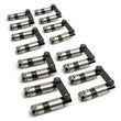 Load image into Gallery viewer, COMP Cams Ev Hyd Roller Lifter Set Retro Fit 85301-16 fits SBC